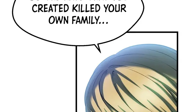 Latna Saga: Survival of a Sword King Chapter 137 Page 70