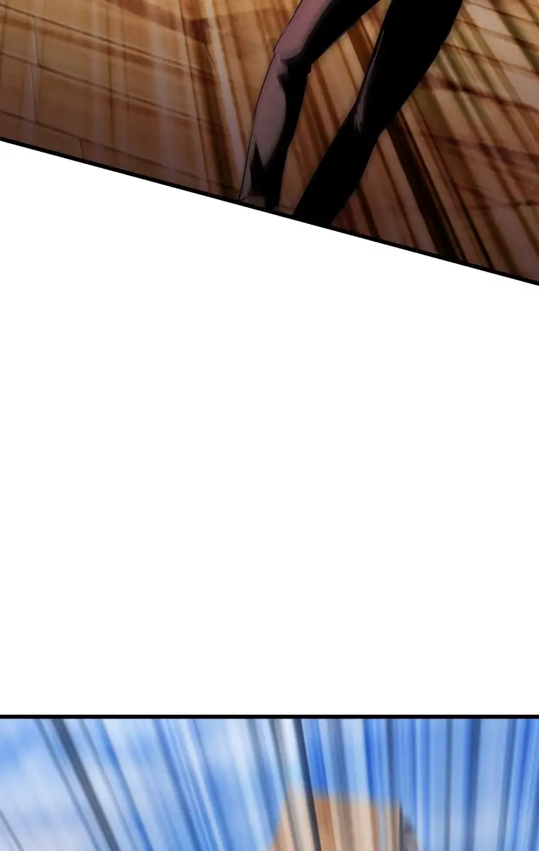 Latna Saga: Survival of a Sword King Chapter 137 Page 77