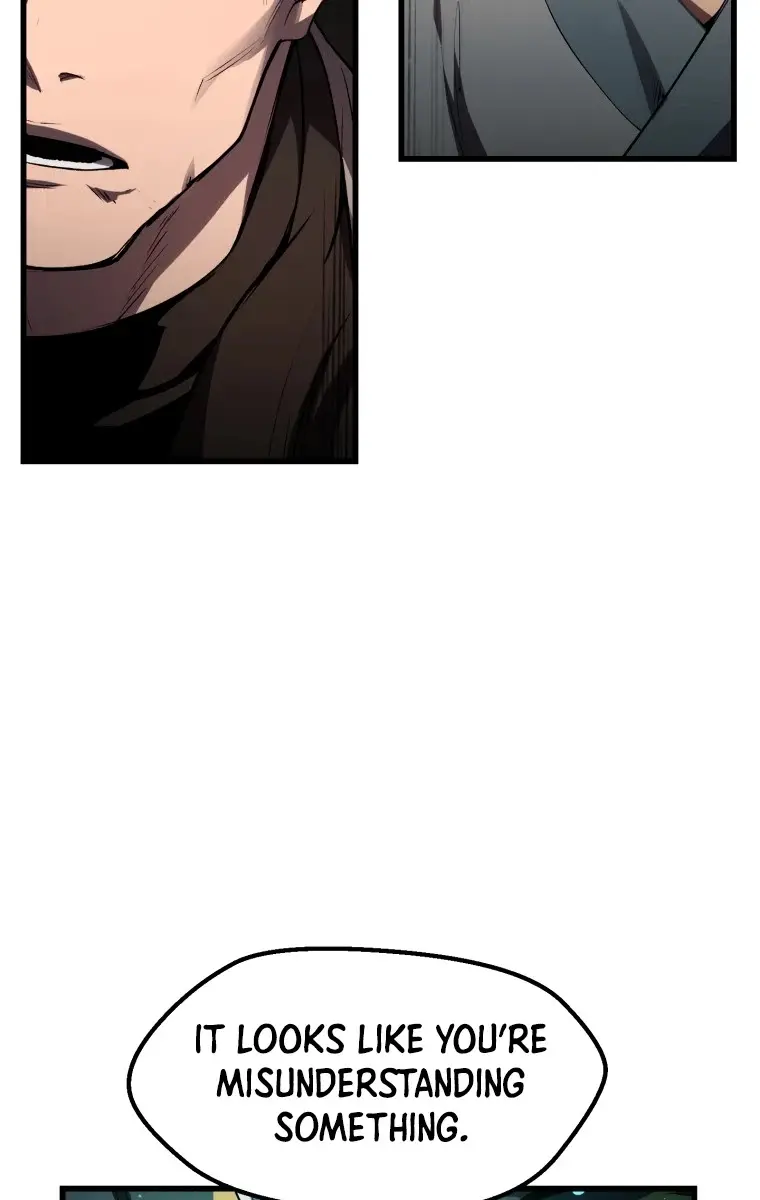 Latna Saga: Survival of a Sword King Chapter 137 Page 83