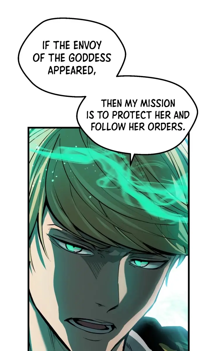 Latna Saga: Survival of a Sword King Chapter 137 Page 87
