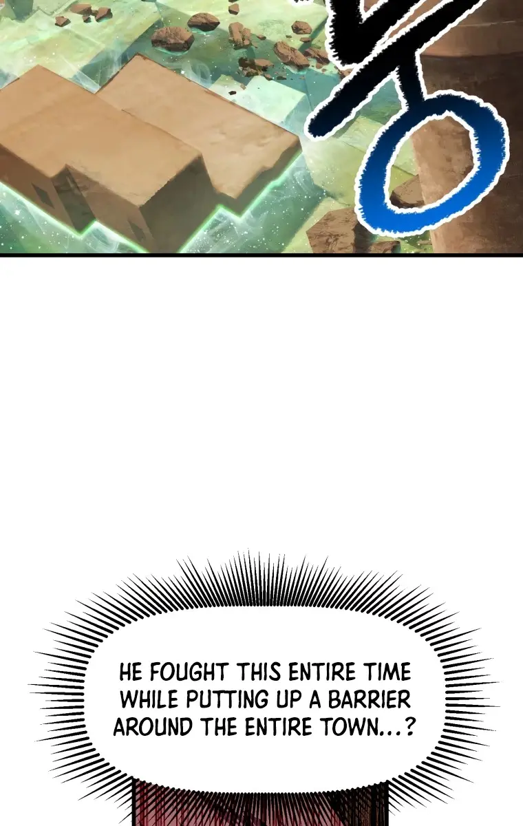 Latna Saga: Survival of a Sword King Chapter 137 Page 99