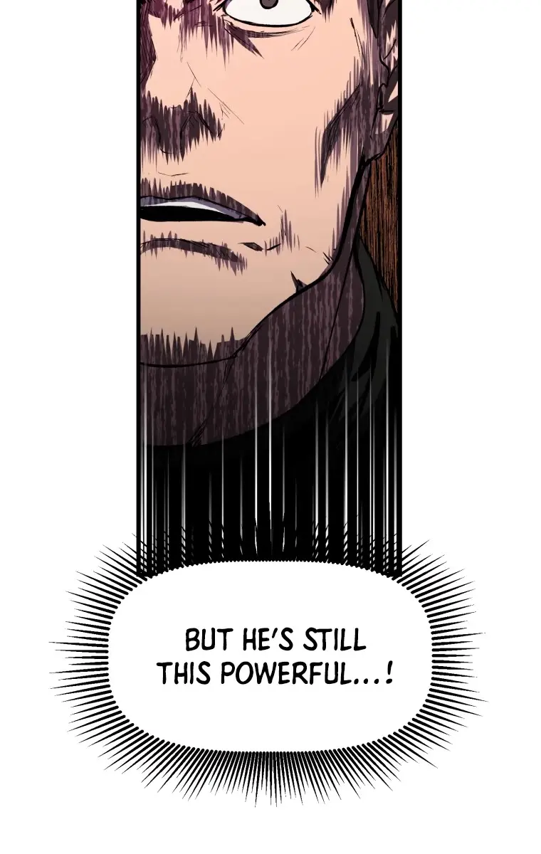 Latna Saga: Survival of a Sword King Chapter 137 Page 101
