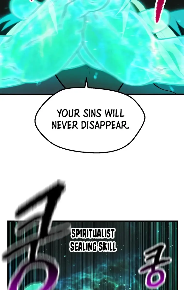 Latna Saga: Survival of a Sword King Chapter 137 Page 105