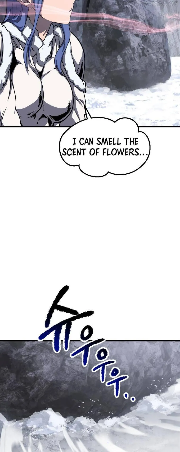 Latna Saga: Survival of a Sword King Chapter 160 Page 13