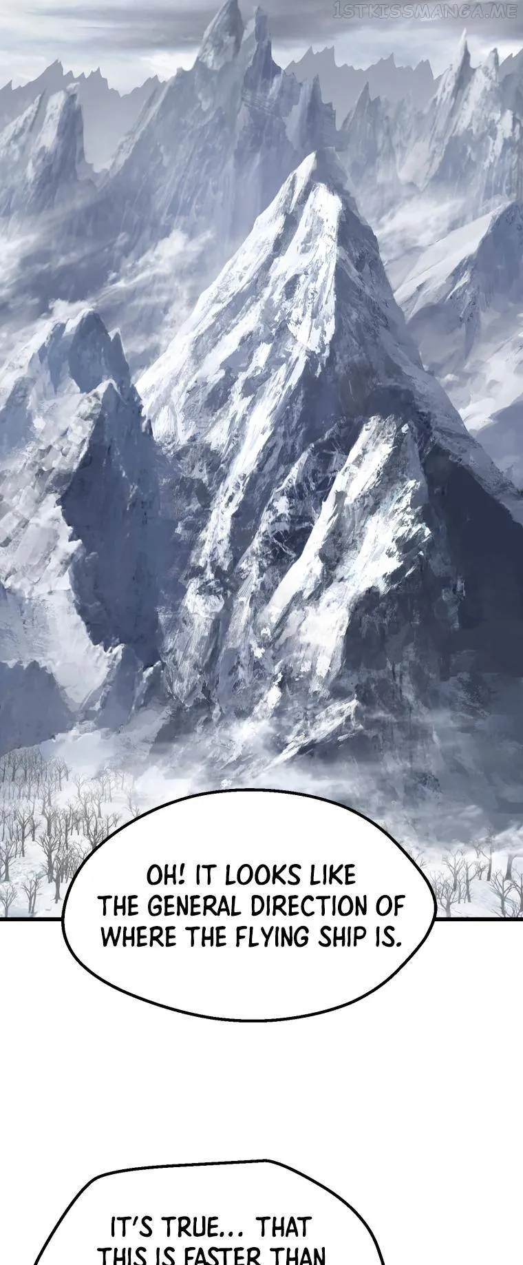 Latna Saga: Survival of a Sword King Chapter 160 Page 26