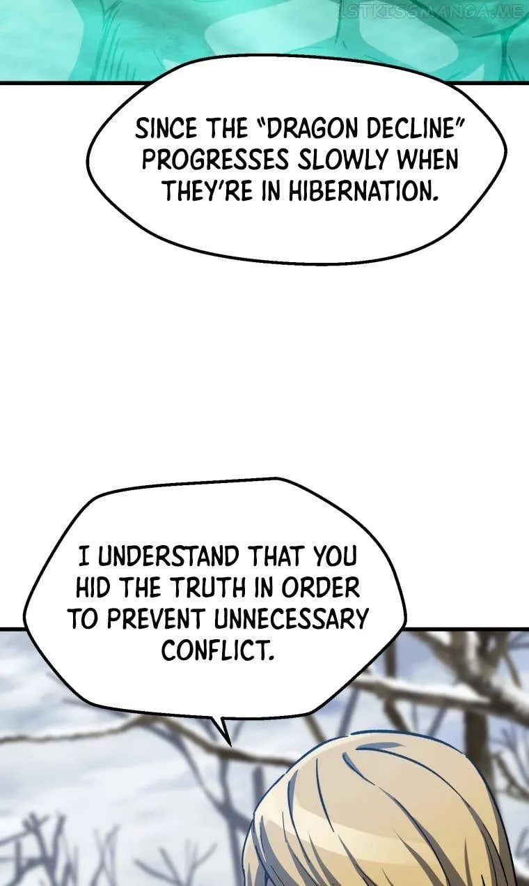 Latna Saga: Survival of a Sword King Chapter 160 Page 66