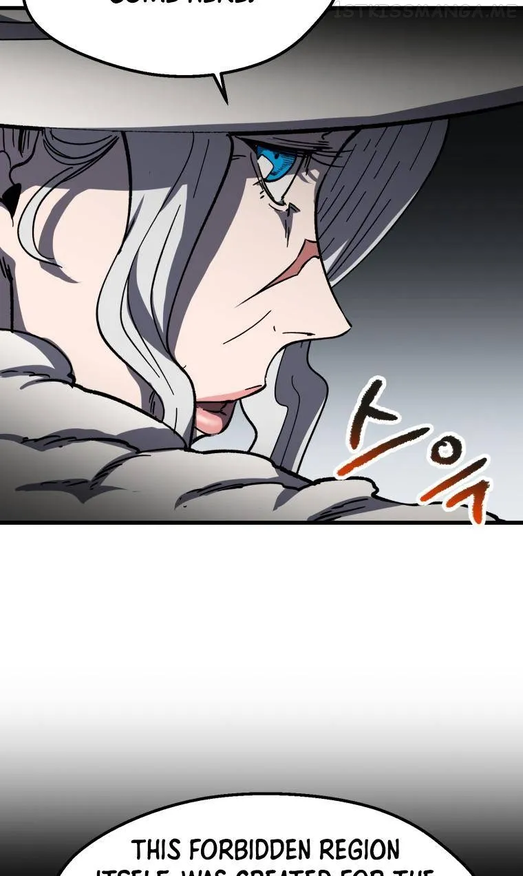 Latna Saga: Survival of a Sword King Chapter 160 Page 68
