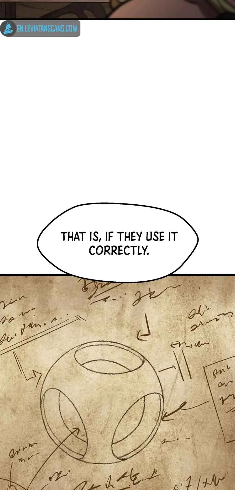 Latna Saga: Survival of a Sword King Chapter 168 Page 77