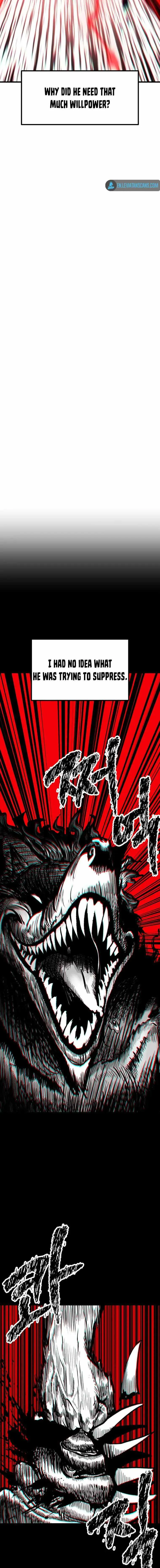 Latna Saga: Survival of a Sword King Chapter 179 Page 3