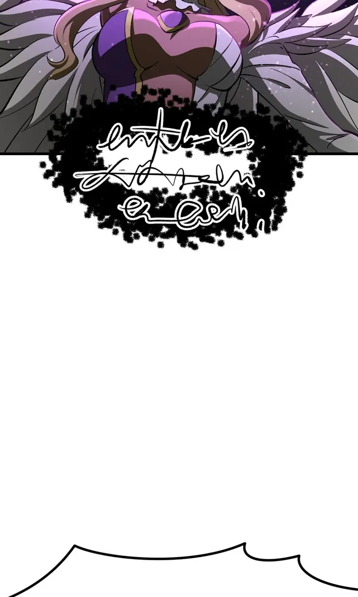 Latna Saga: Survival of a Sword King Chapter 240 Page 16