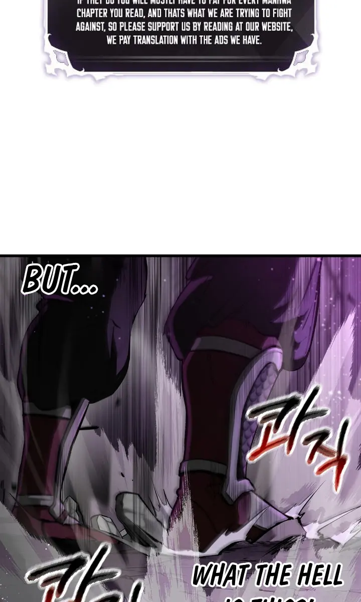 Latna Saga: Survival of a Sword King Chapter 240 Page 26
