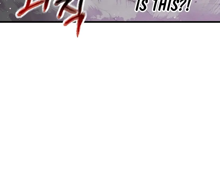 Latna Saga: Survival of a Sword King Chapter 240 Page 27