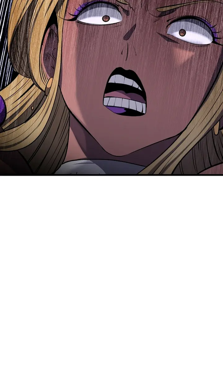 Latna Saga: Survival of a Sword King Chapter 240 Page 49