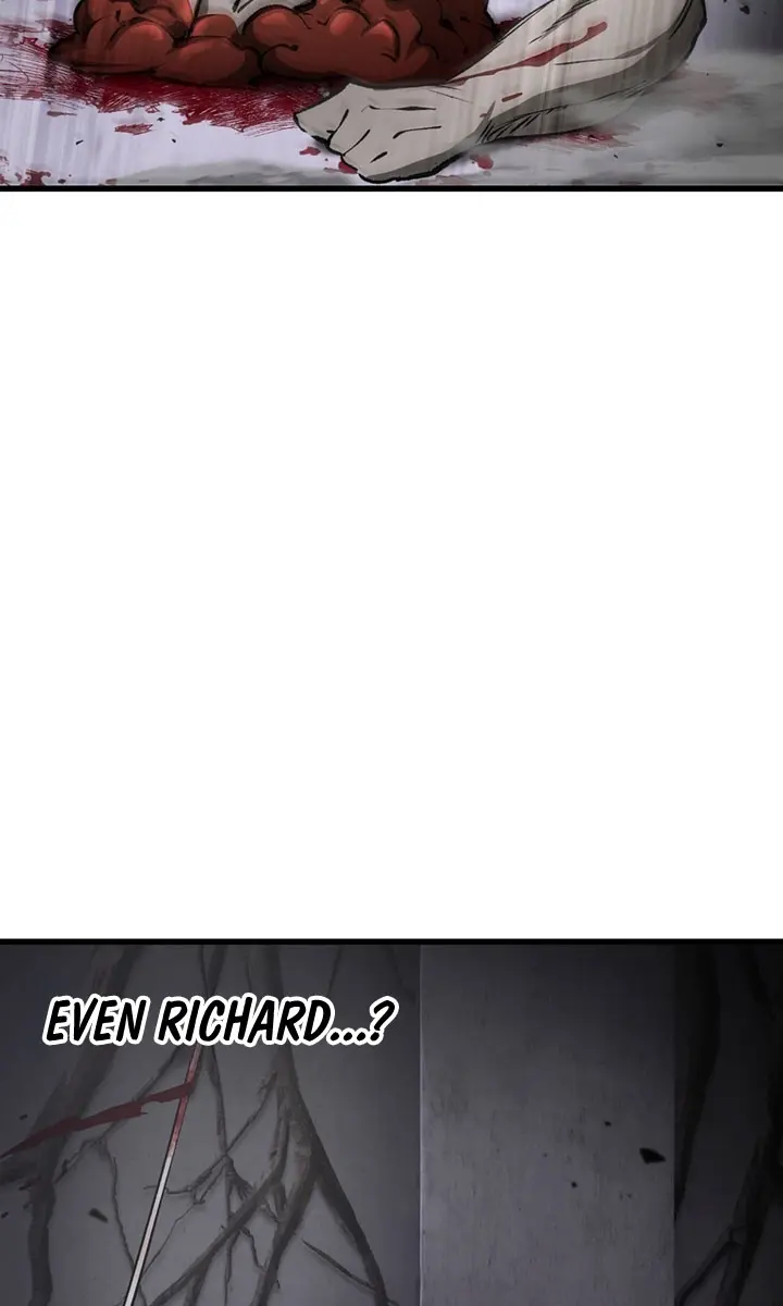 Latna Saga: Survival of a Sword King Chapter 240 Page 51