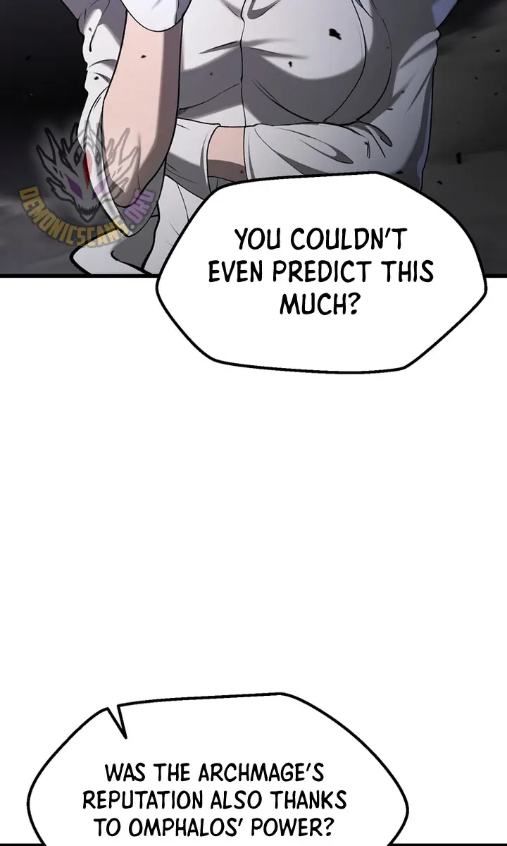 Latna Saga: Survival of a Sword King Chapter 240 Page 55