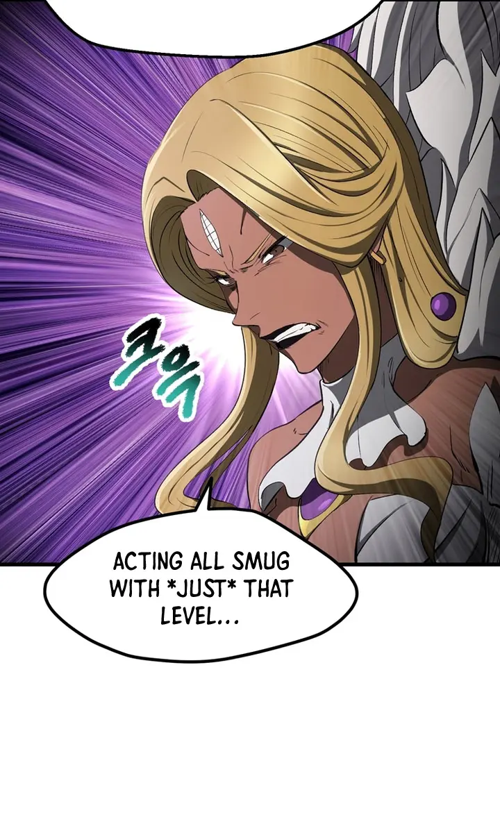 Latna Saga: Survival of a Sword King Chapter 240 Page 56