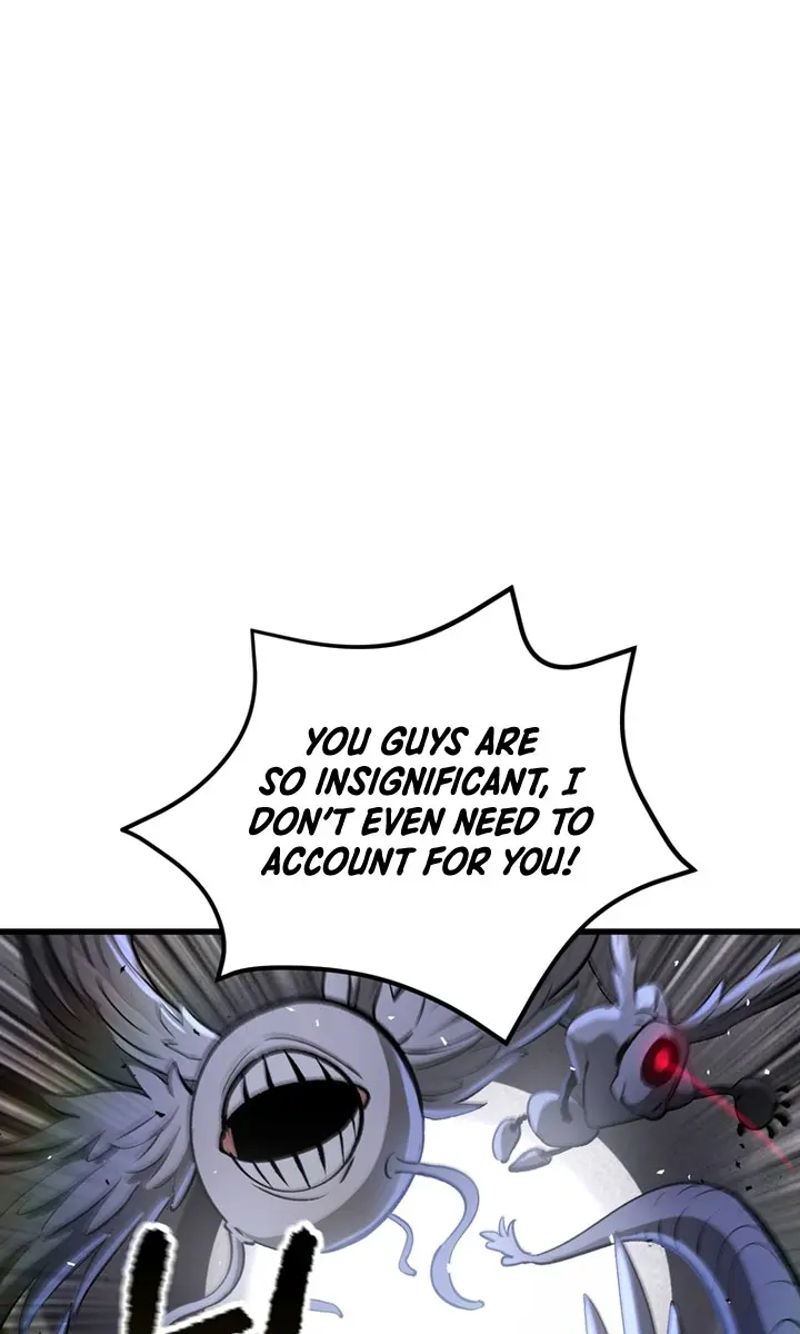 Latna Saga: Survival of a Sword King Chapter 240 Page 57
