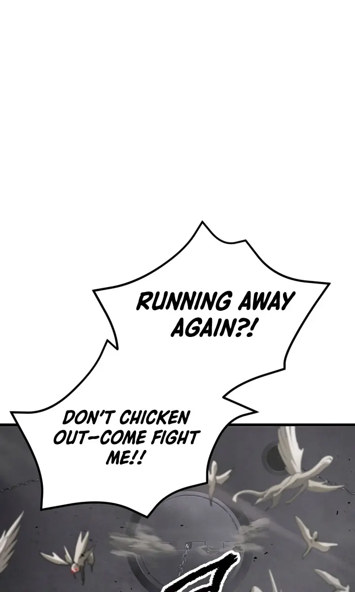 Latna Saga: Survival of a Sword King Chapter 240 Page 63