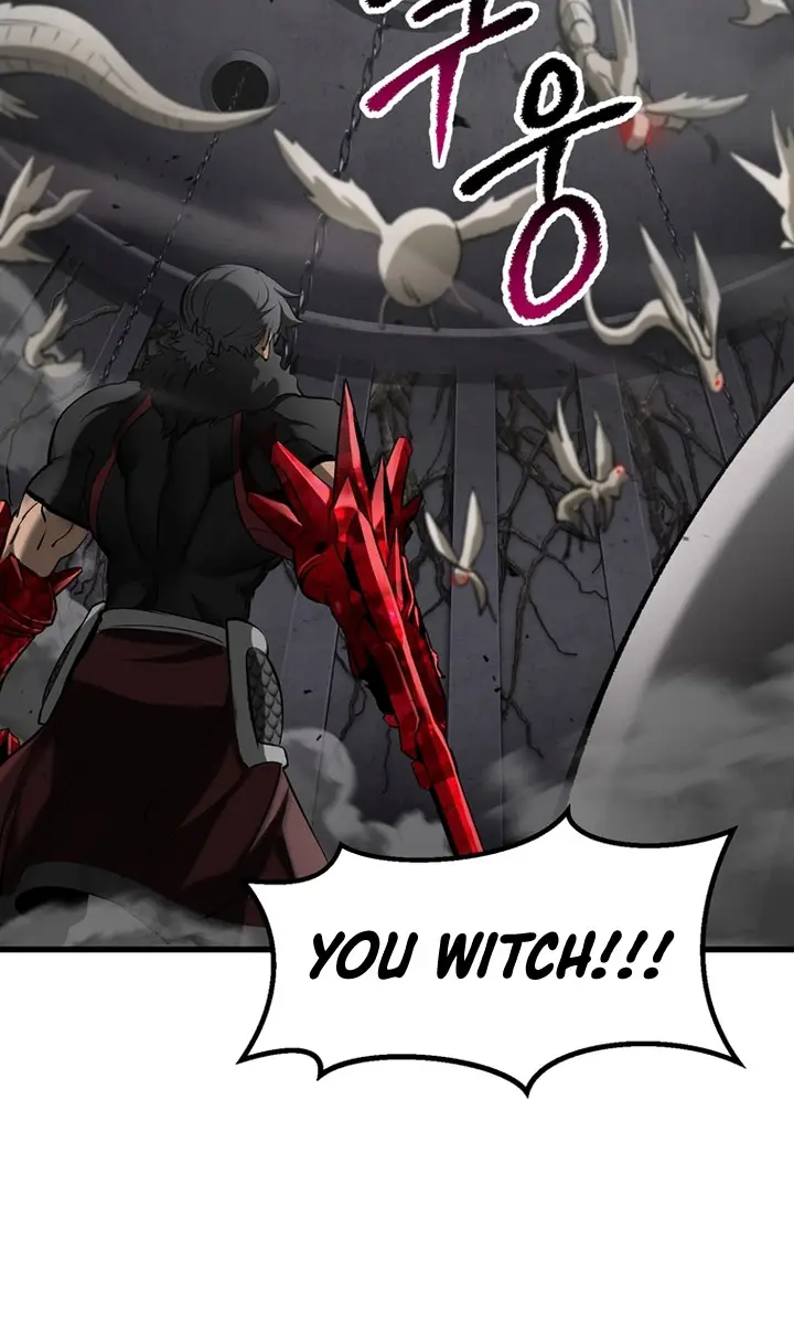 Latna Saga: Survival of a Sword King Chapter 240 Page 64