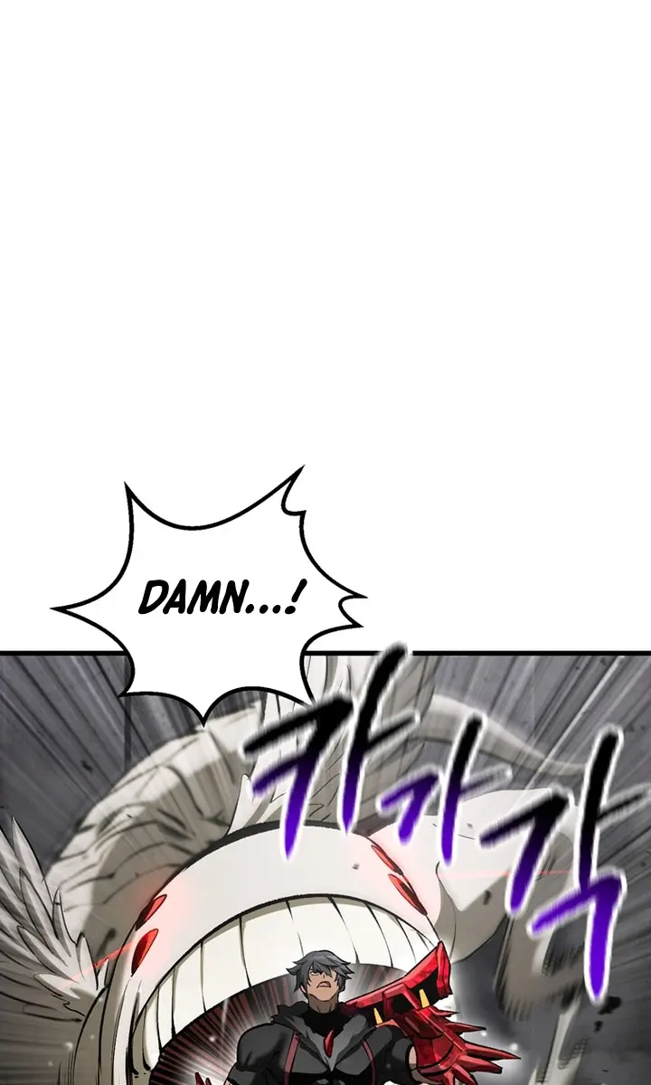 Latna Saga: Survival of a Sword King Chapter 240 Page 65