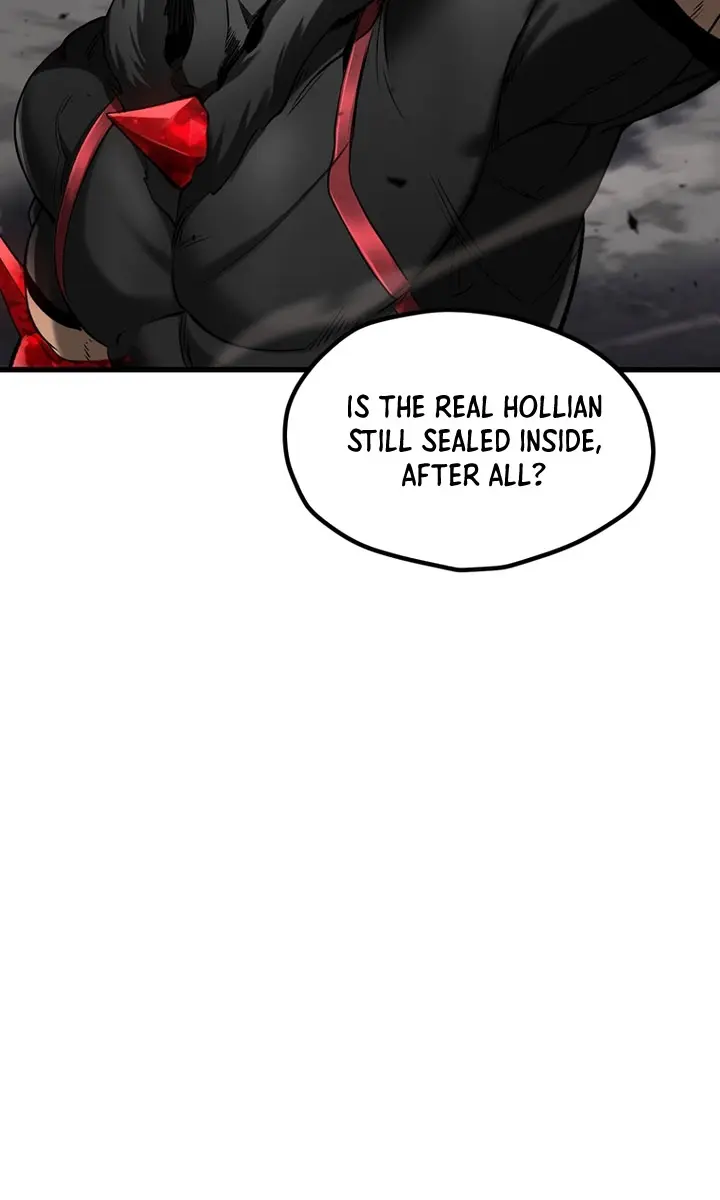 Latna Saga: Survival of a Sword King Chapter 240 Page 69
