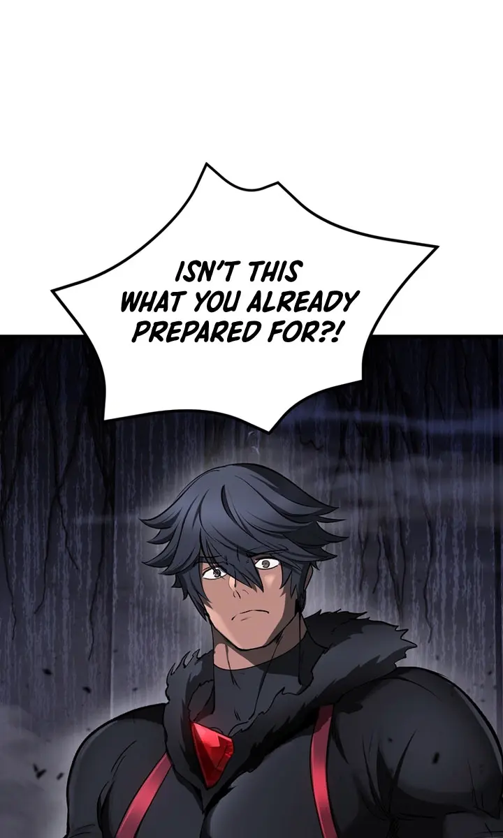 Latna Saga: Survival of a Sword King Chapter 240 Page 75