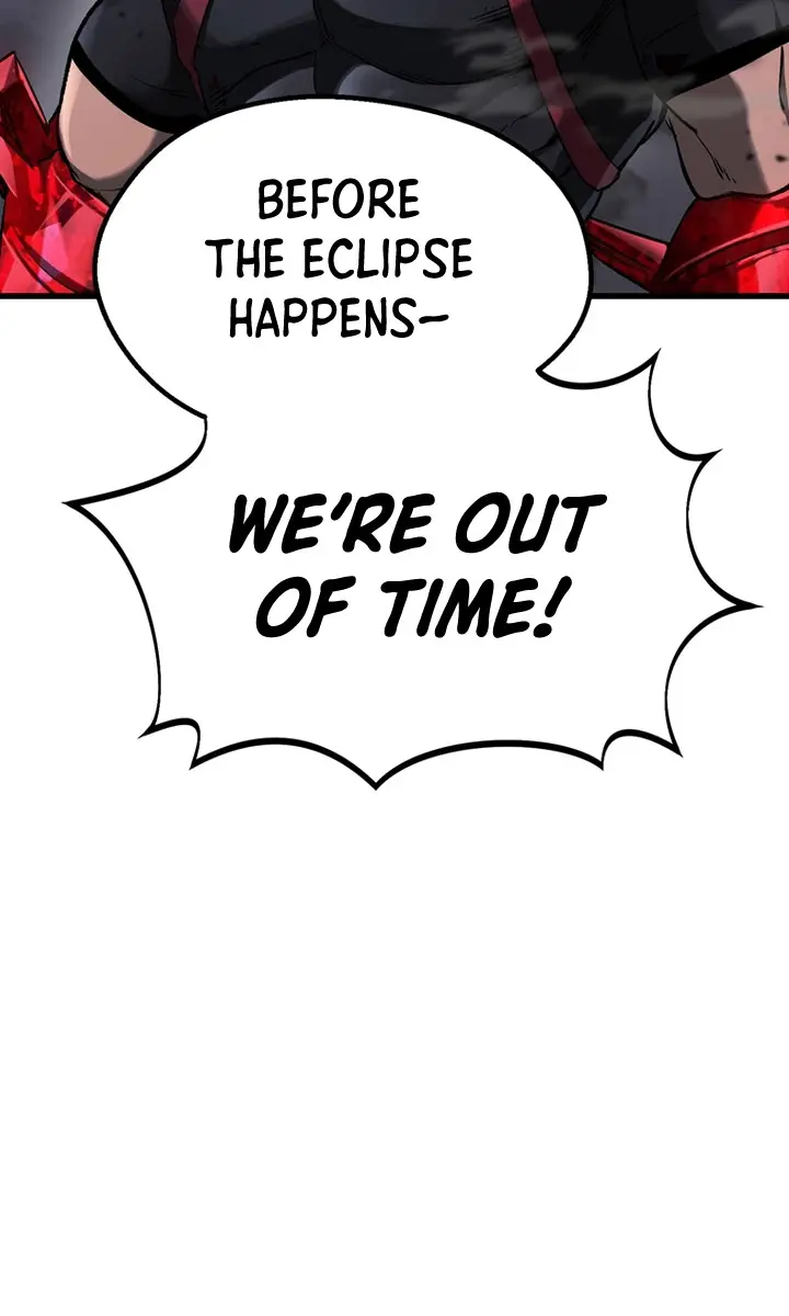 Latna Saga: Survival of a Sword King Chapter 240 Page 76