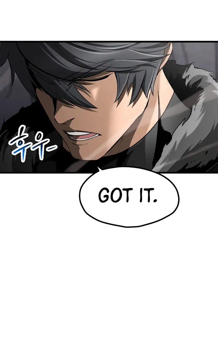 Latna Saga: Survival of a Sword King Chapter 240 Page 77