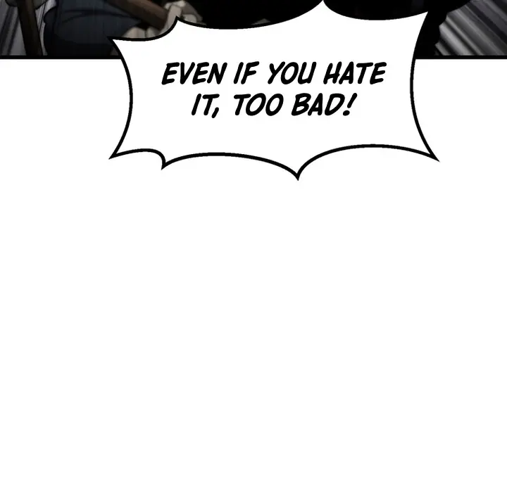 Latna Saga: Survival of a Sword King Chapter 240 Page 88