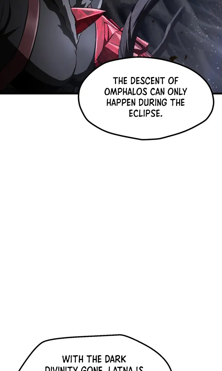 Latna Saga: Survival of a Sword King Chapter 240 Page 99