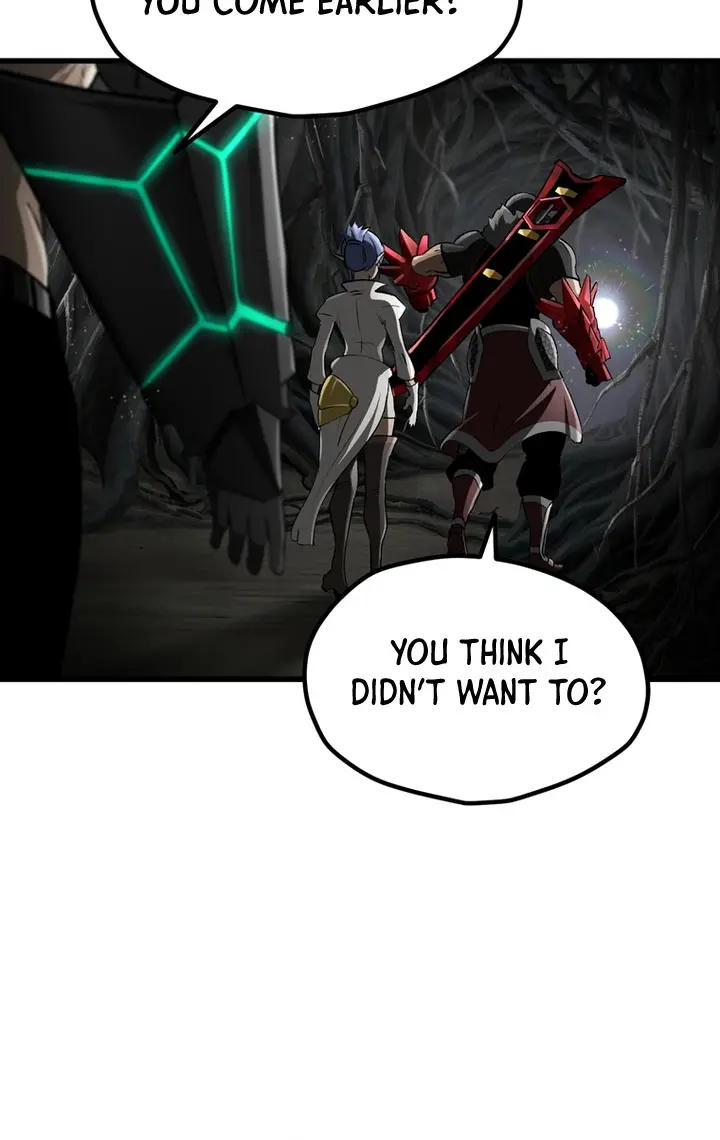 Latna Saga: Survival of a Sword King Chapter 240 Page 104