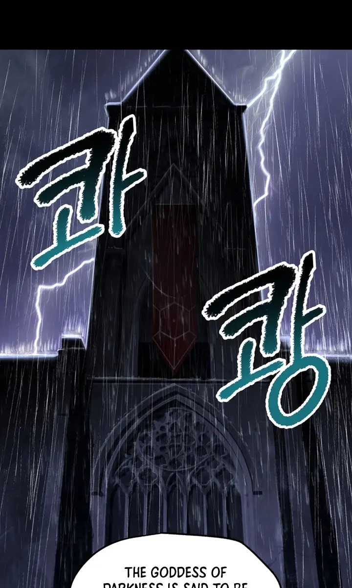 Latna Saga: Survival of a Sword King Chapter 243 Page 14