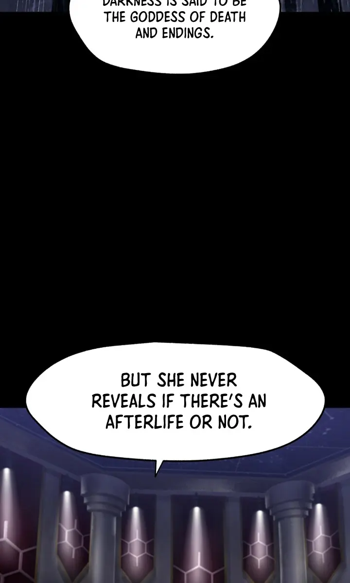 Latna Saga: Survival of a Sword King Chapter 243 Page 15