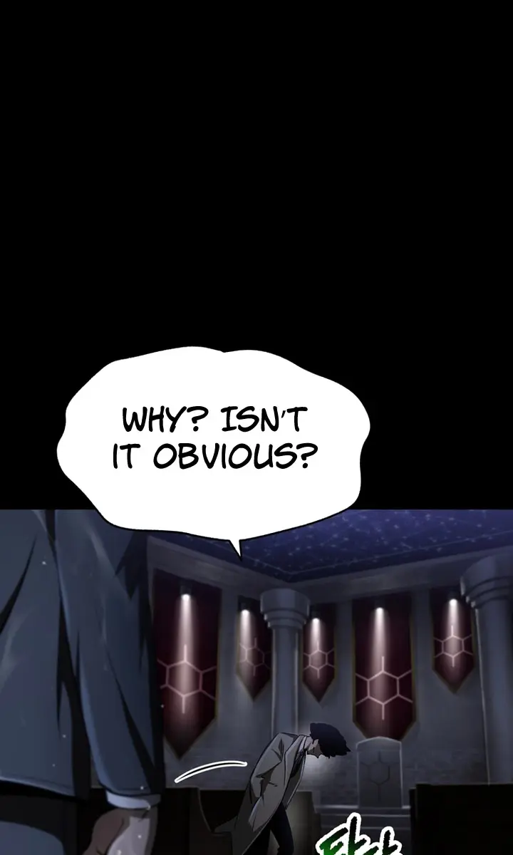 Latna Saga: Survival of a Sword King Chapter 243 Page 20
