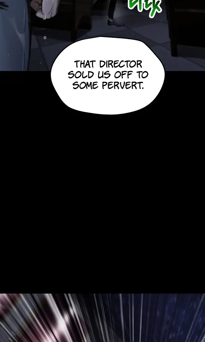 Latna Saga: Survival of a Sword King Chapter 243 Page 21