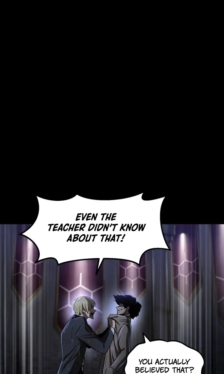 Latna Saga: Survival of a Sword King Chapter 243 Page 23