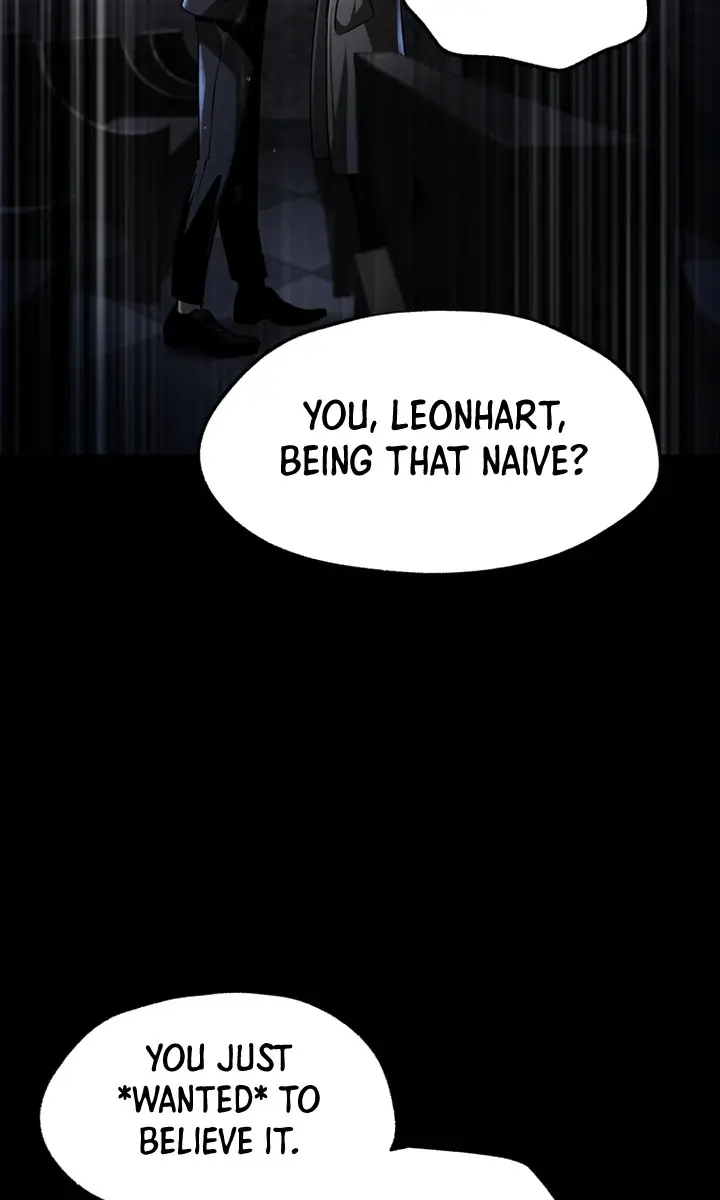 Latna Saga: Survival of a Sword King Chapter 243 Page 24