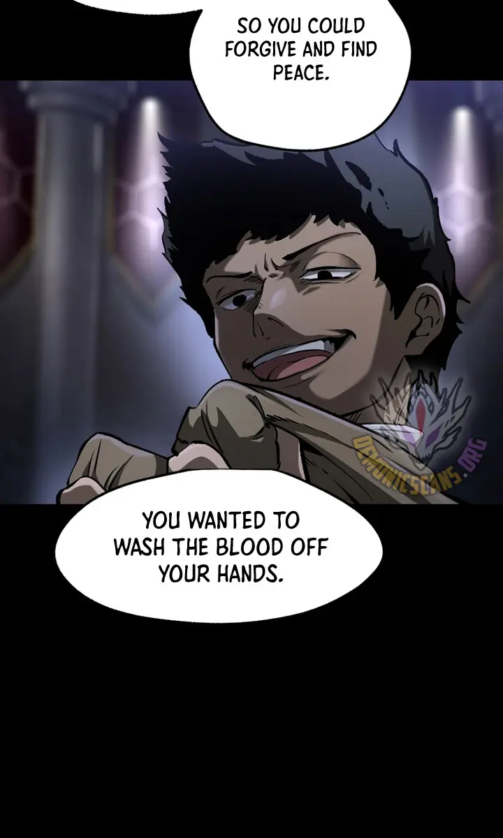 Latna Saga: Survival of a Sword King Chapter 243 Page 25
