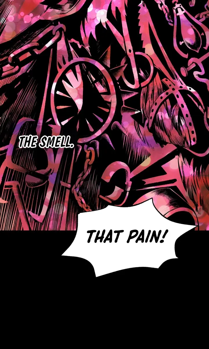 Latna Saga: Survival of a Sword King Chapter 243 Page 30