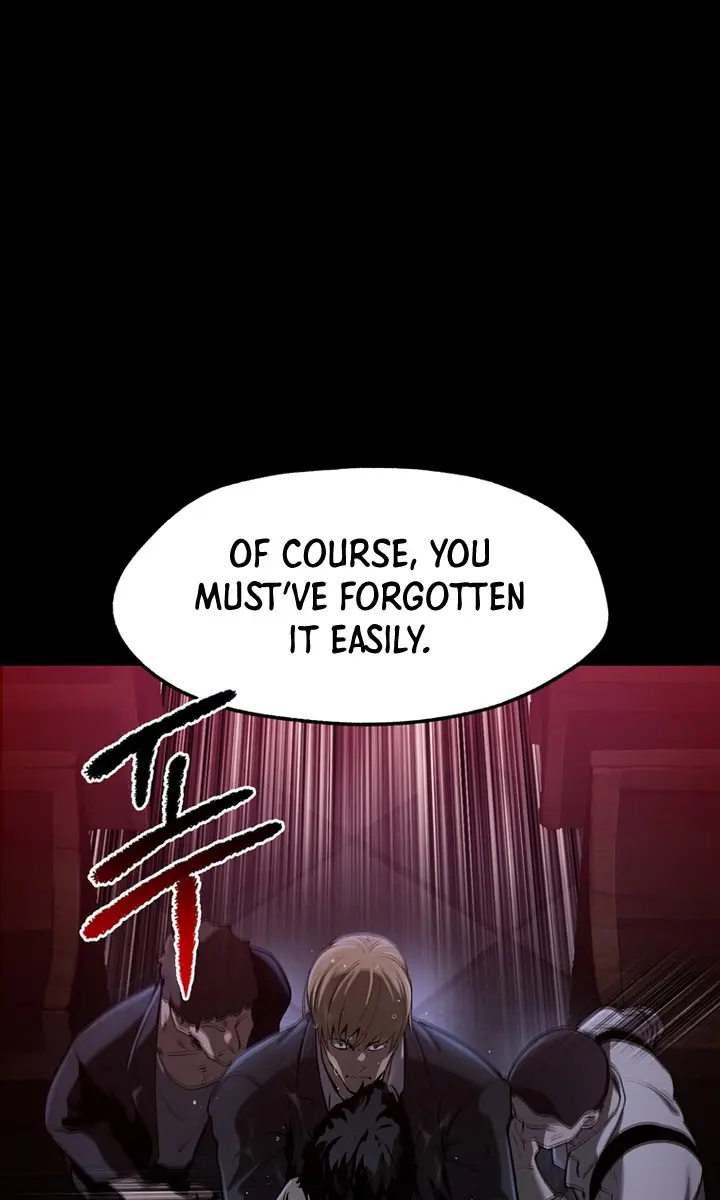 Latna Saga: Survival of a Sword King Chapter 243 Page 31