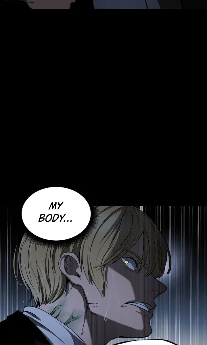 Latna Saga: Survival of a Sword King Chapter 243 Page 34