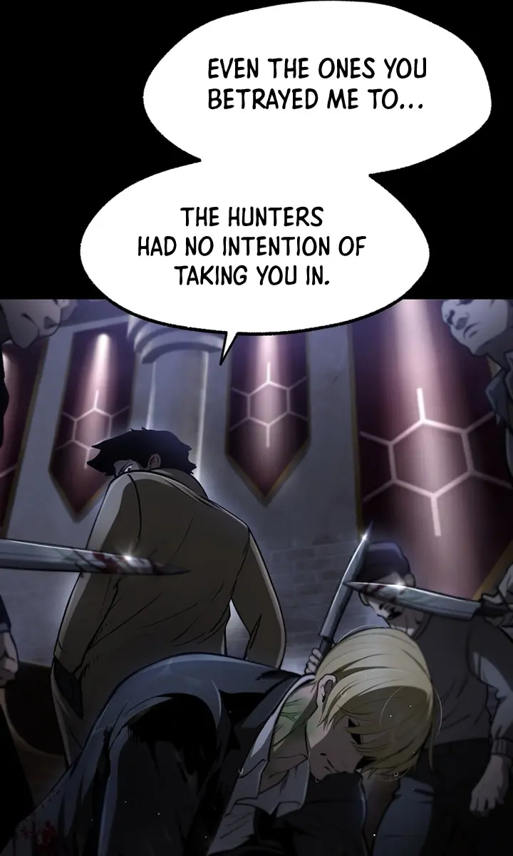 Latna Saga: Survival of a Sword King Chapter 243 Page 38