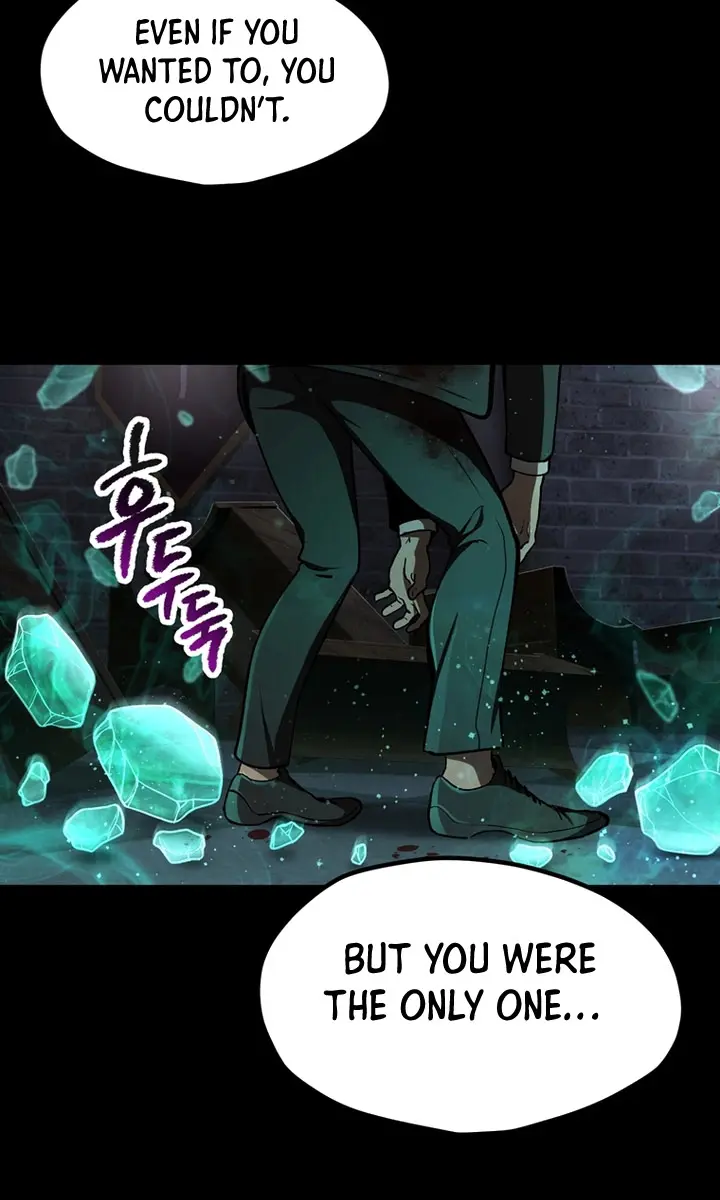 Latna Saga: Survival of a Sword King Chapter 243 Page 44