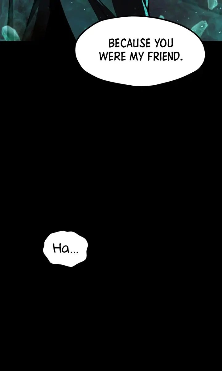 Latna Saga: Survival of a Sword King Chapter 243 Page 47