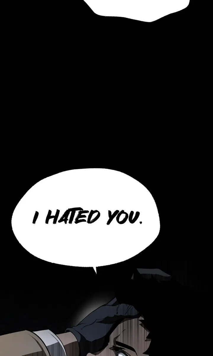 Latna Saga: Survival of a Sword King Chapter 243 Page 49