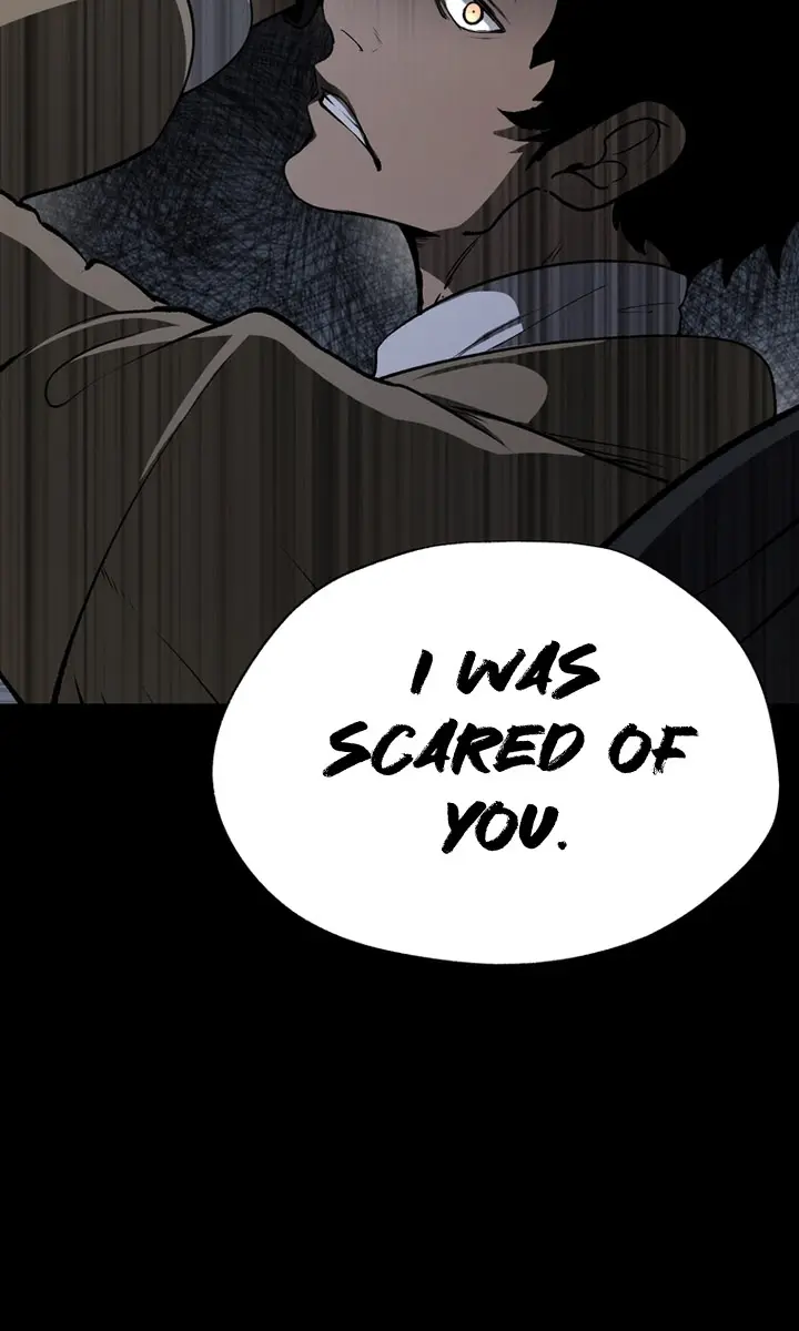 Latna Saga: Survival of a Sword King Chapter 243 Page 50