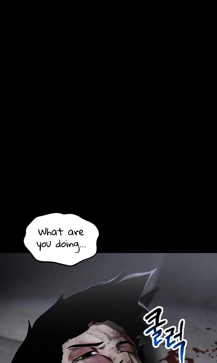 Latna Saga: Survival of a Sword King Chapter 243 Page 55