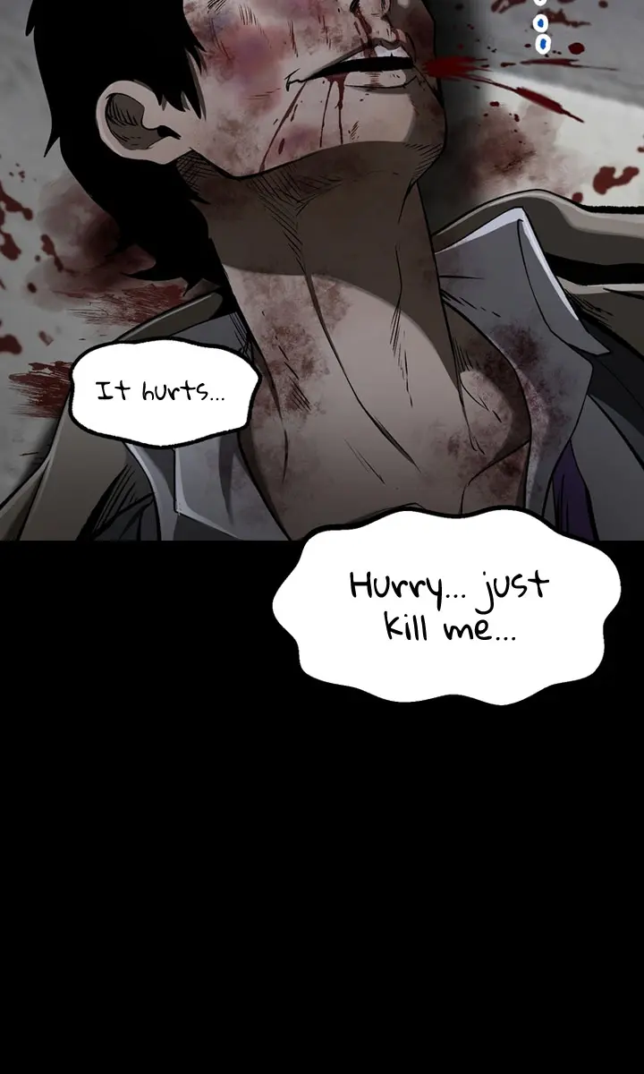 Latna Saga: Survival of a Sword King Chapter 243 Page 56