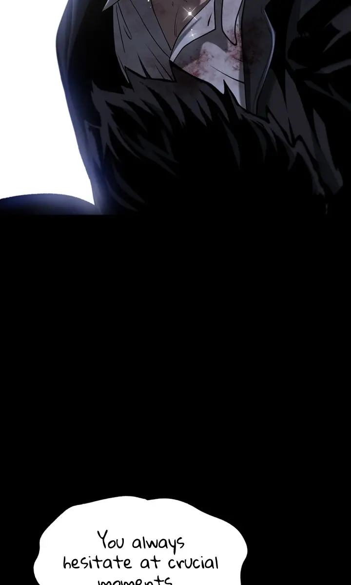 Latna Saga: Survival of a Sword King Chapter 243 Page 58