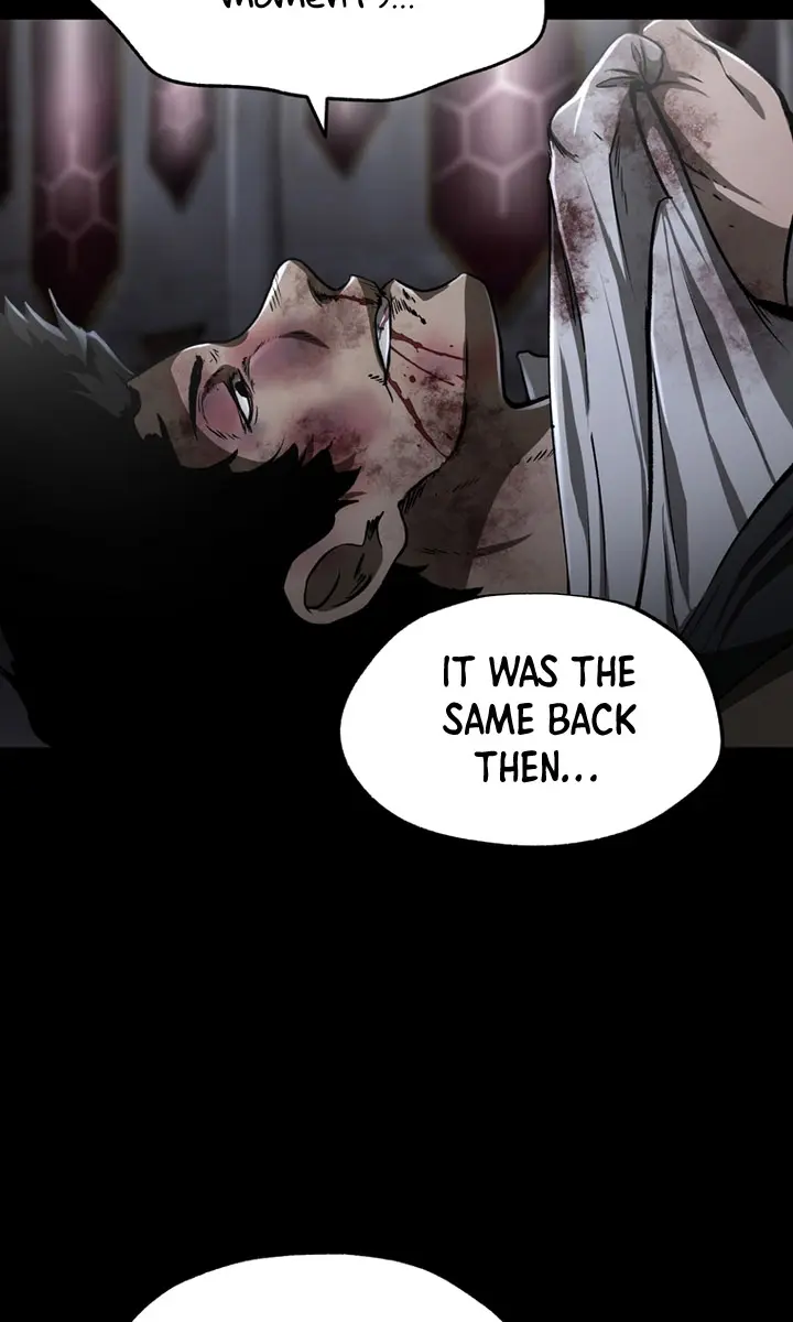 Latna Saga: Survival of a Sword King Chapter 243 Page 59